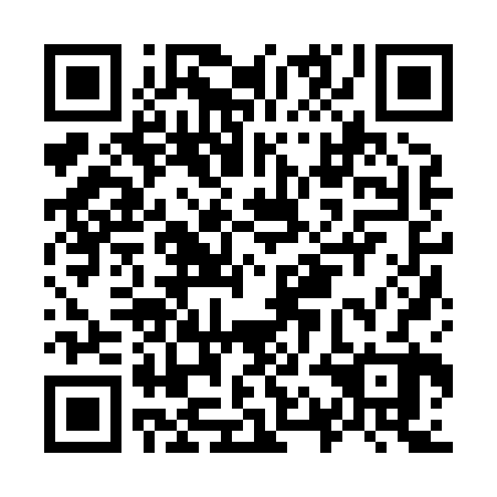 QR code for plate O1J 822