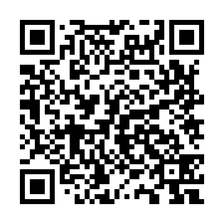 QR code for O1J939