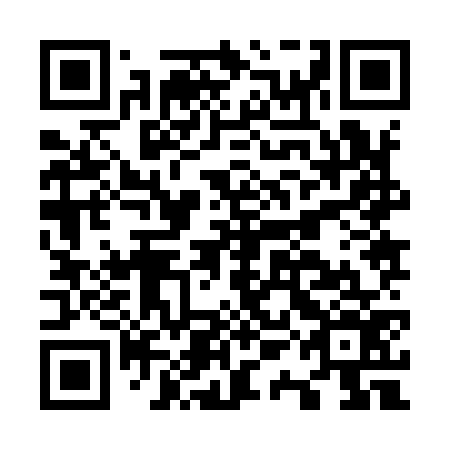 QR code for plate O1J 976
