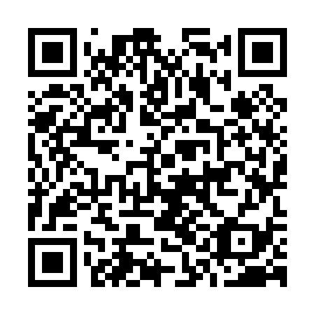 QR code for O1K 039