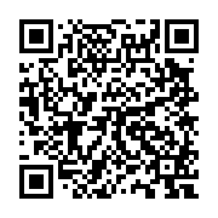 QR code for O1K 081