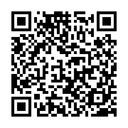 QR code for O1K 250