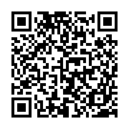 QR code for O1K 257