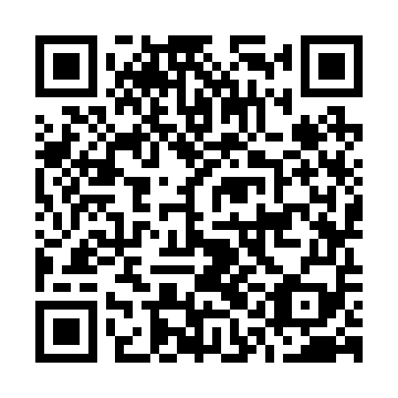 QR code for O1K 259