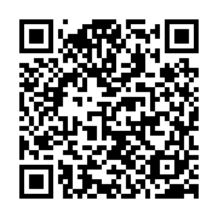 QR code for O1K 261