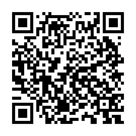 QR code for O1K 273