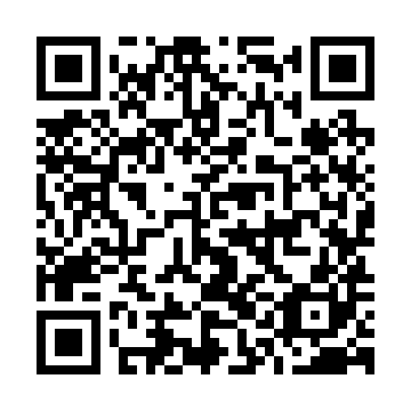 QR code for O1K 280