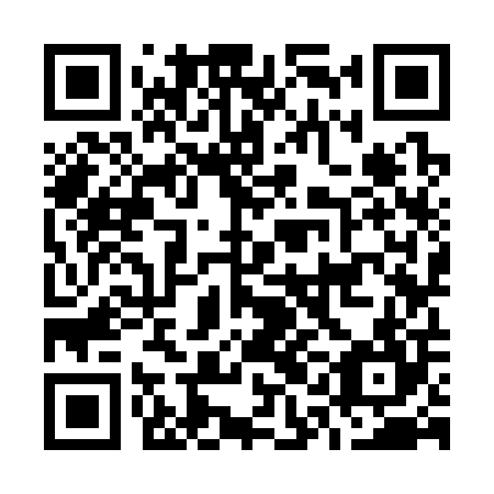 QR code for O1K 304