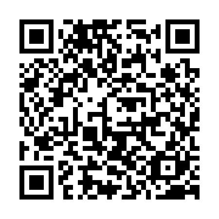 QR code for O1K 320