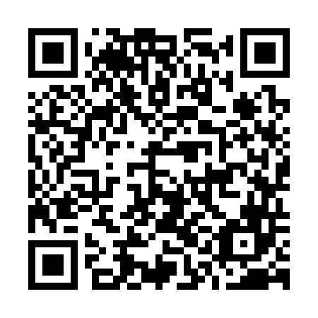 QR code for O1K 346