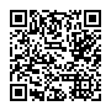 QR code for O1K 349