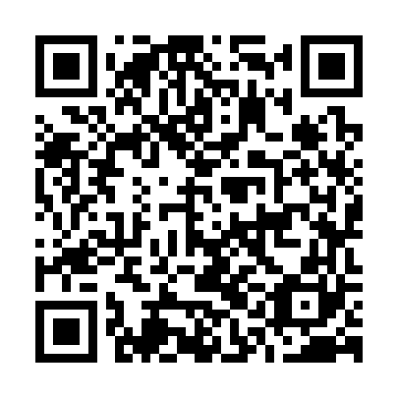 QR code for O1K 360