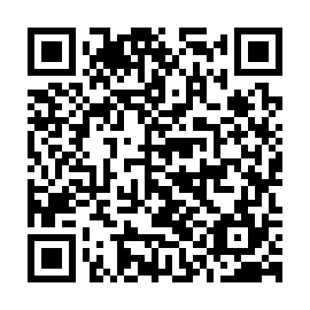 QR code for O1K 374