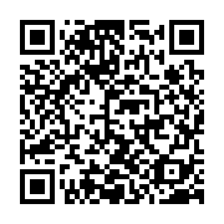 QR code for O1K 379