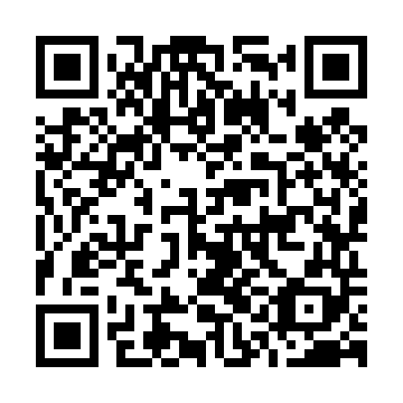 QR code for O1K 448