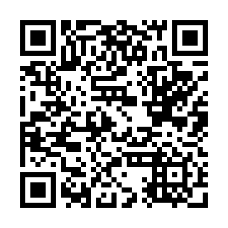 QR code for O1K 449