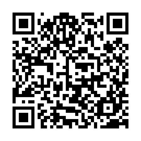 QR code for O1K 484