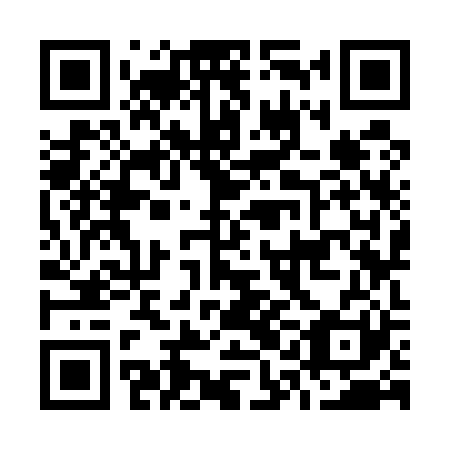 QR code for O1K 521