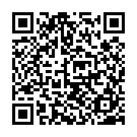 QR code for O1K 522