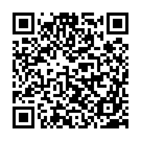 QR code for O1K 567