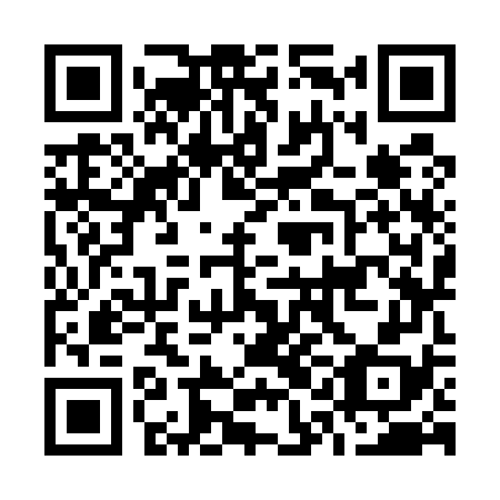 QR code for O1K 578