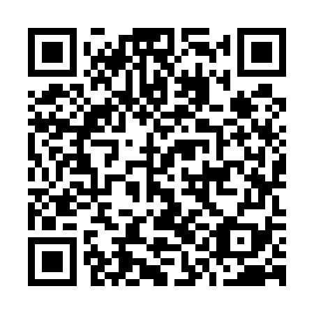 QR code for O1K 579