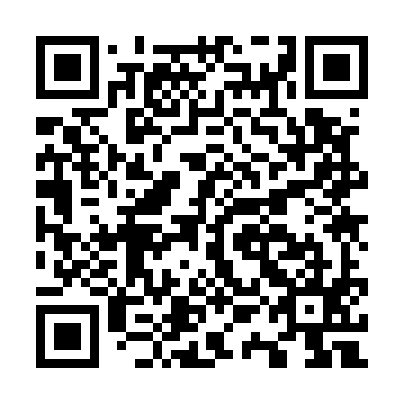 QR code for O1K 595