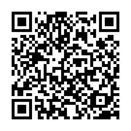 QR code for O1K 599