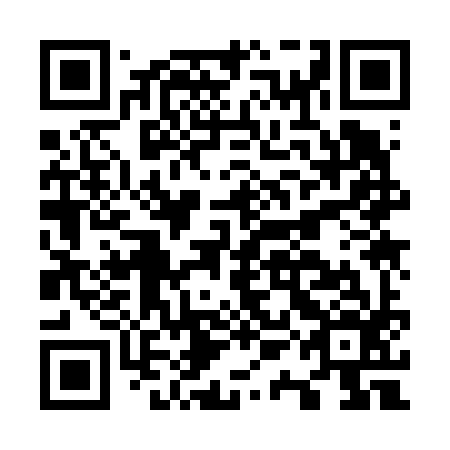 QR code for O1K 696