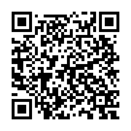 QR code for O1K 736