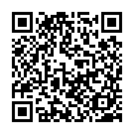 QR code for O1K 741