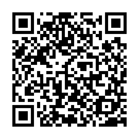 QR code for O1K 748