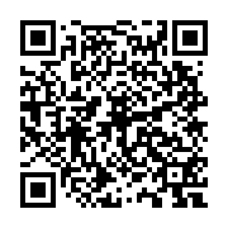 QR code for O1K 750
