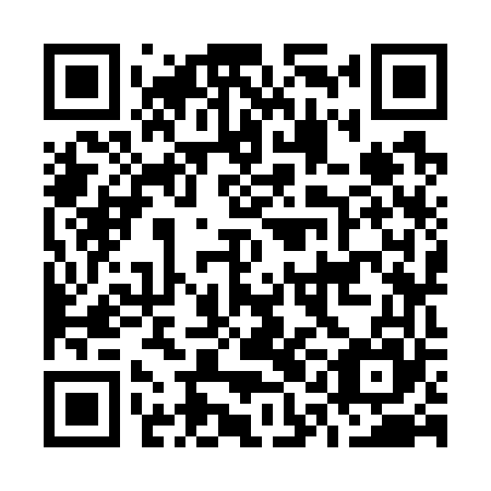 QR code for O1K 765