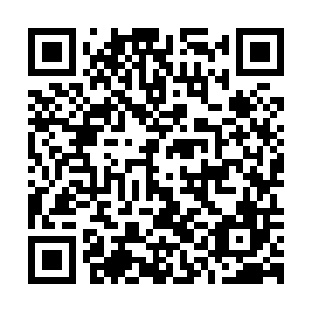 QR code for O1K 806