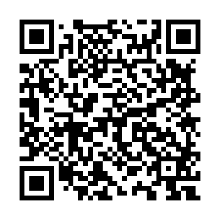 QR code for O1K 882