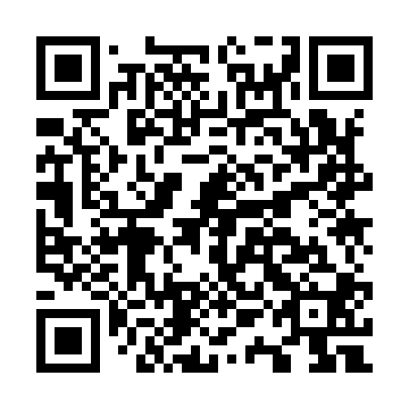 QR code for O1K 900