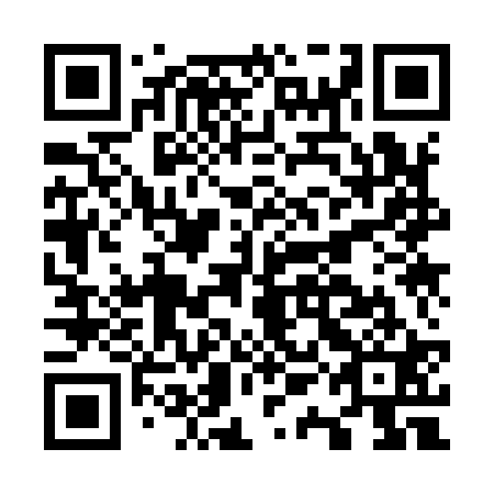 QR code for O1K 921