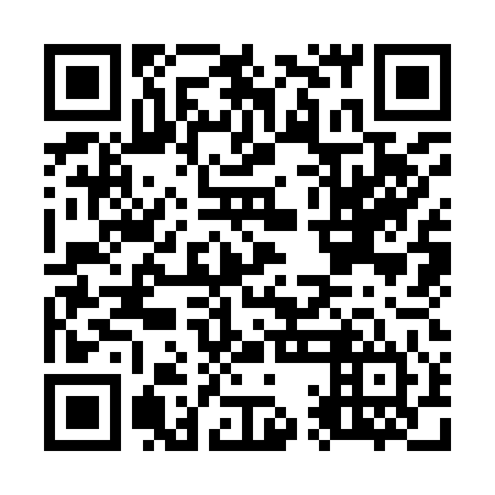 QR code for O1K 944