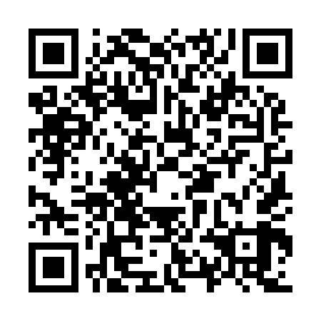 QR code for O1K 949