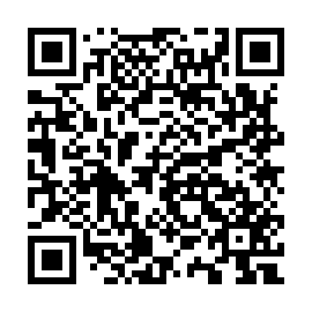 QR code for O1K 957
