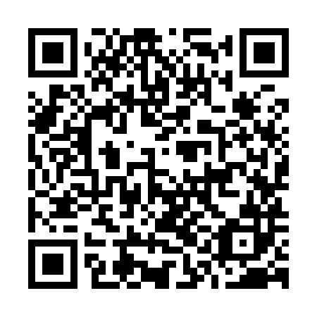 QR code for O1K 982
