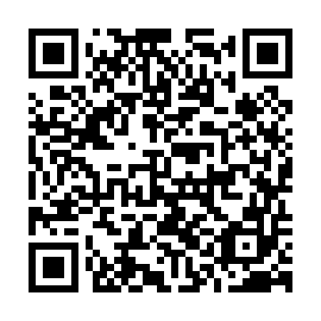 QR code for O1K052