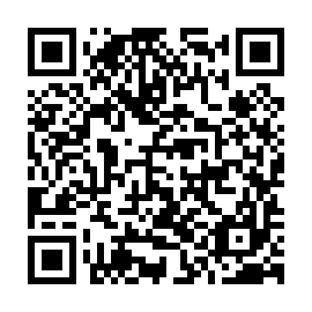 QR code for O1K097
