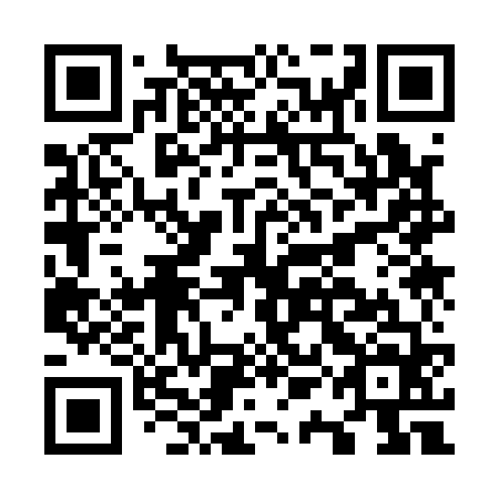 QR code for O1K164
