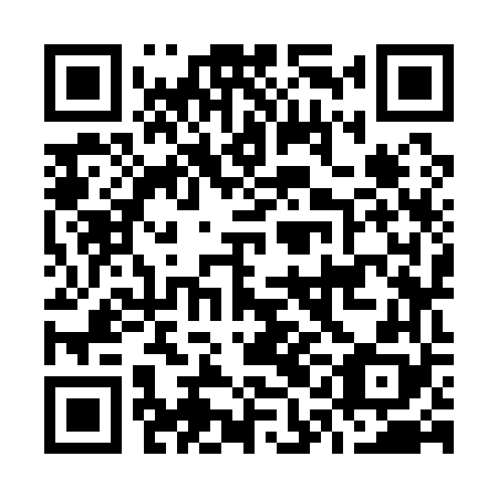 QR code for plate O1K 168