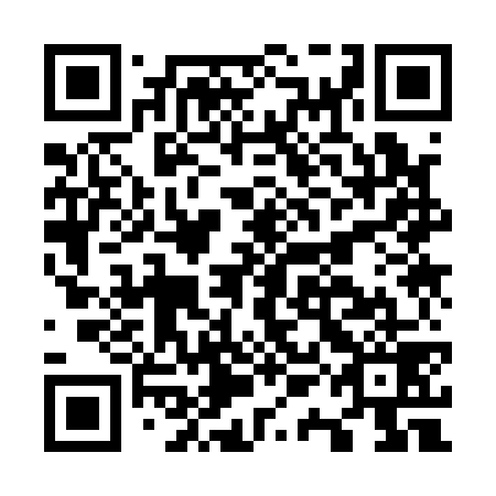 QR code for O1K179