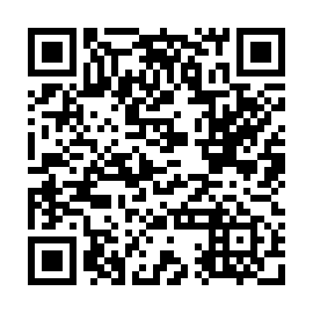 QR code for plate O1K 359