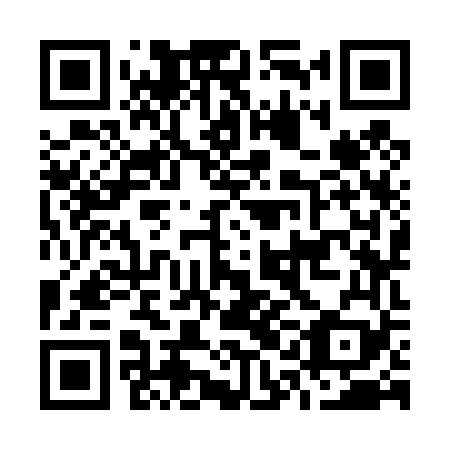 QR code for O1K469
