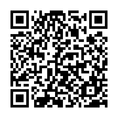 QR code for plate O1K 506